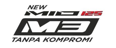 Launching Yamaha Mio 125 M3 Tanpa Kompromi 6