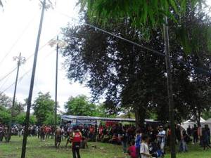 ???????????????????????????????