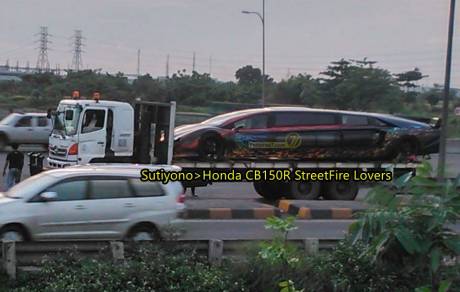 marc marquez 93 on test motogp sepang 2014