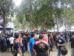 ???????????????????????????????