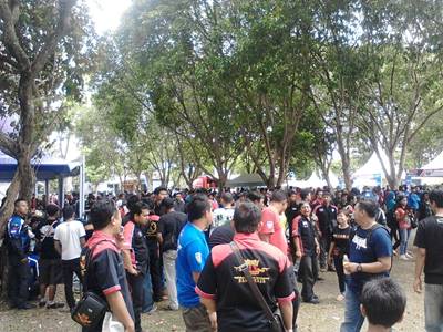 ???????????????????????????????