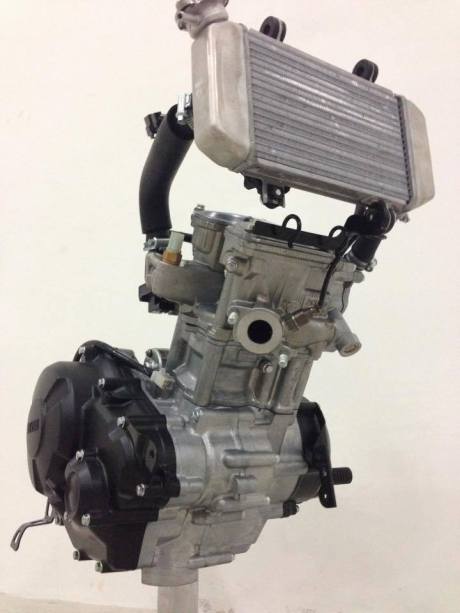 mesin yamaha jupiter mx king 150 closed loop