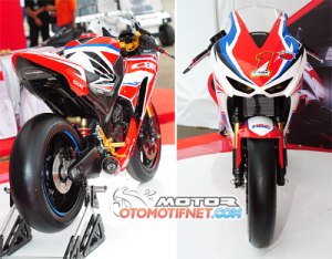 modifikasi-New-Honda-CBR150R-Racing-DNA-3