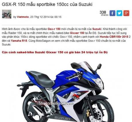 motosaigon kopas motoblast timpa watermark