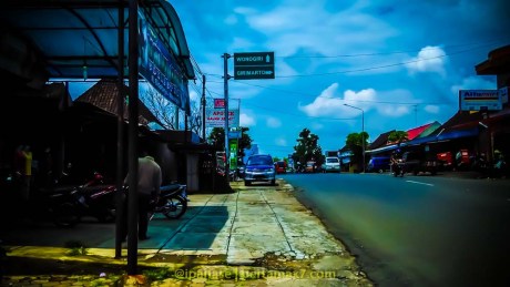 Nyicip Sate Kambing Pak Ponijo Sidoharjo Wonogiri Pertamax7.com_-10