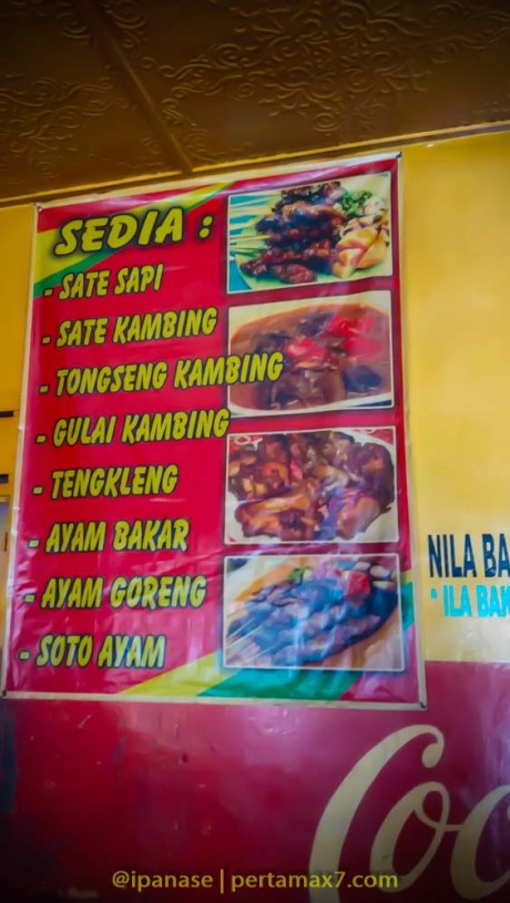Nyicip Sate Kambing Pak Ponijo Sidoharjo Wonogiri Pertamax7.com_-2