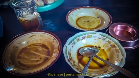 Nyicip Sate Kambing Pak Ponijo Sidoharjo Wonogiri Pertamax7.com_-8