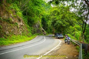 Pertamax7.com jelajah jalan treggalek bersama yamaha new vixion&nbsp;lightning_-11