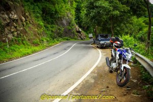 Pertamax7.com jelajah jalan treggalek bersama yamaha new vixion&nbsp;lightning_-14