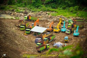 Pertamax7.com jelajah jalan treggalek bersama yamaha new vixion&nbsp;lightning_-15