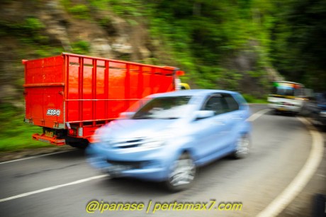 Pertamax7.com jelajah jalan treggalek bersama yamaha new vixion lightning_-17