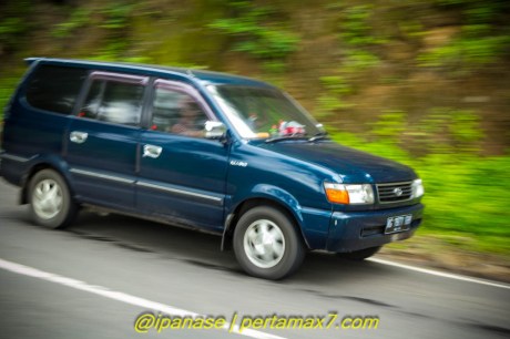 Pertamax7.com jelajah jalan treggalek bersama yamaha new vixion lightning_-18