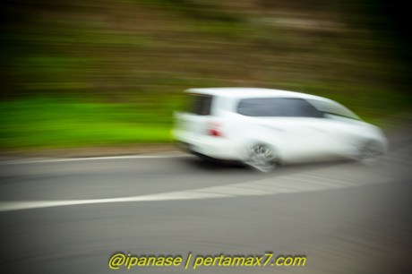 Pertamax7.com jelajah jalan treggalek bersama yamaha new vixion lightning_-19