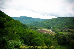 Pertamax7.com jelajah jalan treggalek bersama yamaha new vixion&nbsp;lightning_-2