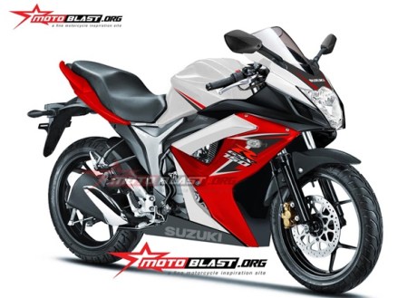 Suzuki GSX-R 155 Render Motoblast wpid-suzuki-sport-fullfairing-150-3-jpg