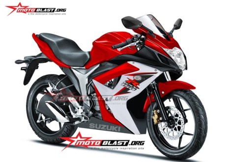 Suzuki GSX-R 155 Render Motoblast wpid-suzuki-sport-fullfairing-150-4-jpg