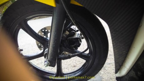testride yamaha Mio M3 125 oleh Pertamax7.com_-2
