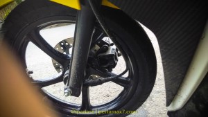 testride yamaha Mio M3 125 oleh Pertamax7.com_-2