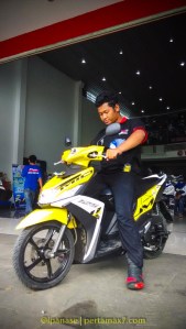 testride yamaha Mio M3 125 oleh Pertamax7.com_-4