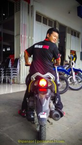 testride yamaha Mio M3 125 oleh Pertamax7.com_-8