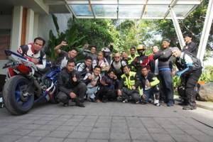 ???????????????????????????????