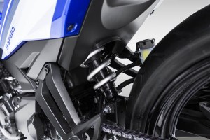 Yamaha Exciter 150 RC Vietnam Studio Photo&nbsp;11