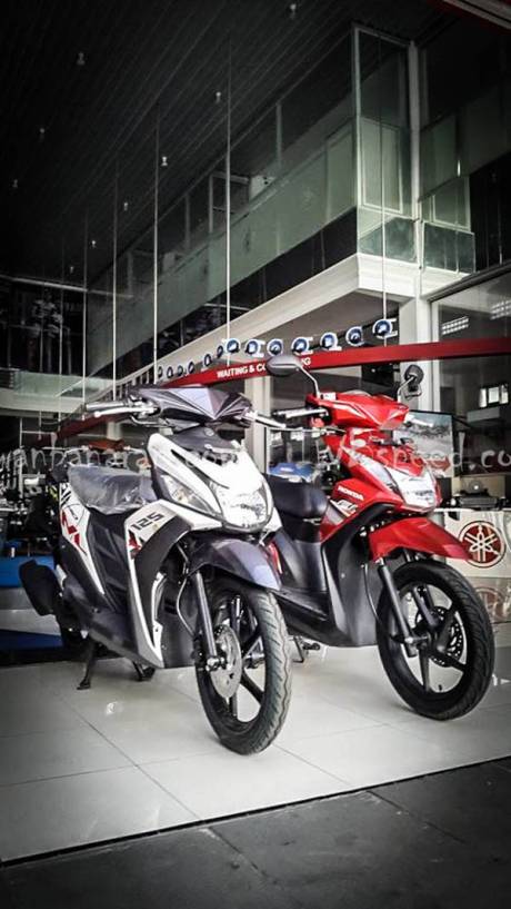 Yamaha-Mio-M3-vs-Honda-Beat-2