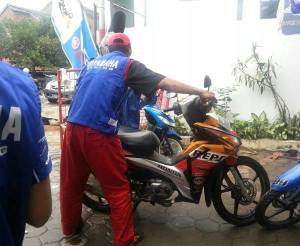 Yamaha Peduli Banjir Bandung&nbsp;(6)