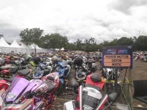 ???????????????????????????????