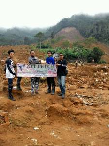 YRFI Peduli Banjarnegara&nbsp;(2)