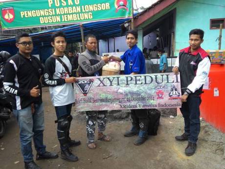 YRFI Peduli Banjarnegara (5)