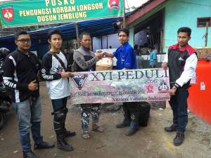 YRFI Peduli Banjarnegara&nbsp;(5)