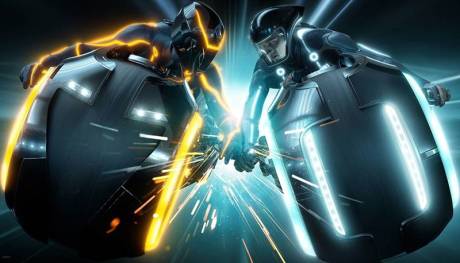 2010_tron_legacy_001