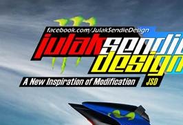 2015 Yamaha YZF-R1M_001