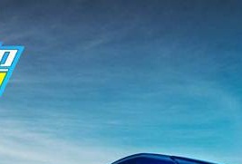 2015 Yamaha YZF-R1M_002