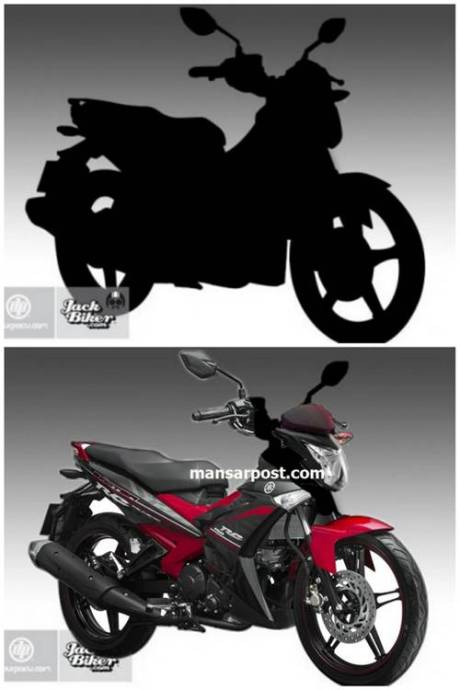 bedah-layer-rendering-sonic-reborn-150-new-cs1-jpg