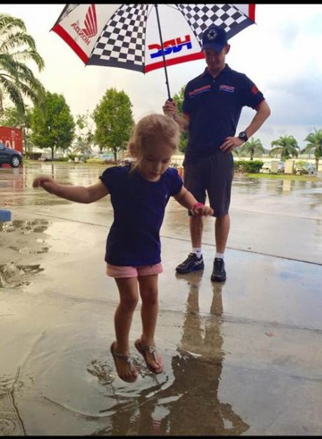 casey-stoner-sepang-test-january-2015-hrc 002