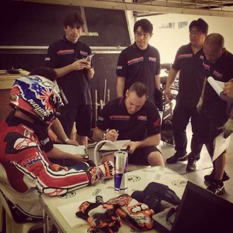 casey-stoner-sepang-test-january-2015-hrc 003