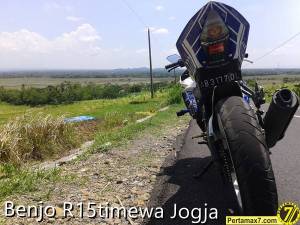 Decal yamaha R15 jogja tema matrik V.1 pertamax7.com&nbsp;13