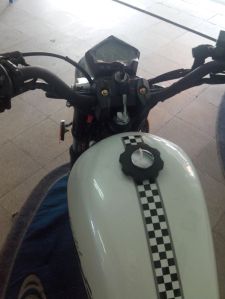 Happy CS200 Cafe Racer 006&nbsp;pertamax7.com