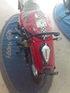 Happy CS200 Cafe Racer 007&nbsp;pertamax7.com