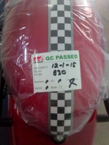 Happy CS200 Cafe Racer 008&nbsp;pertamax7.com