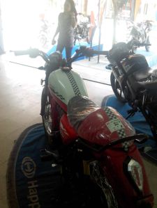 Happy CS200 Cafe Racer 009&nbsp;pertamax7.com