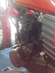 Happy CS200 Cafe Racer 010&nbsp;pertamax7.com