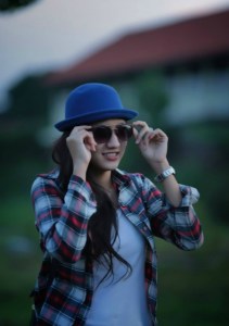 Kumpulan Foto Sasa Si Model cantik bantu ibu Jualan di Warteg, bakal heboh kah Bikers mampir yuk 664xauto-bak-model-sasa-si-pelayan-warteg-ramai-di-sosmed-1501054-003-rev1