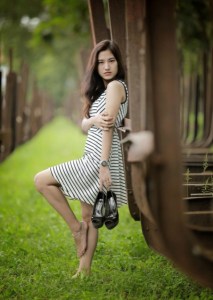 Kumpulan Foto Sasa Si Model cantik bantu ibu Jualan di Warteg, bakal heboh kah Bikers mampir yuk 664xauto-bak-model-sasa-si-pelayan-warteg-ramai-di-sosmed-1501054-004-rev1