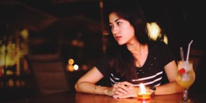 Kumpulan Foto Sasa Si Model cantik bantu ibu Jualan di Warteg, bakal heboh kah Bikers mampir yuk astaga-wanita-cantik-ini-ternyata-seora-2a8f88