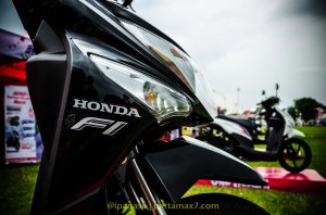 Launching Honda Beat eSP Solo Pertamax7.com_-18