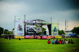 Launching Honda Beat eSP Solo Pertamax7.com_-28