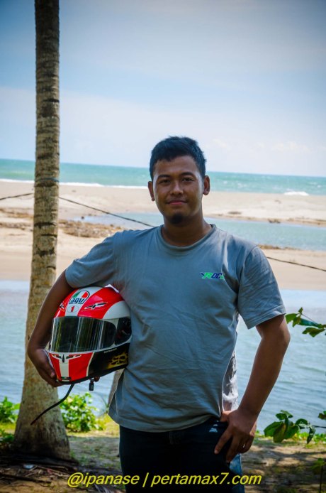 pertamax7.com gas pantai soge pacitan bersama YROC TA_-60